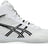 Asics Men's Matcontrol 4 Wrestling Shoes-1