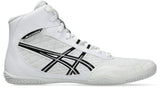 Asics Men's Matcontrol 4 Wrestling Shoes-1