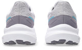 Asics Youth GT-1000 13 Grade School Running Shoes-6