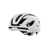 Oakley Aro5 Race Bike Helmet-3