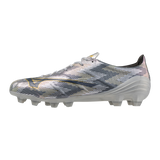 Mizuno Adult A II Pro Soccer Cleats-1