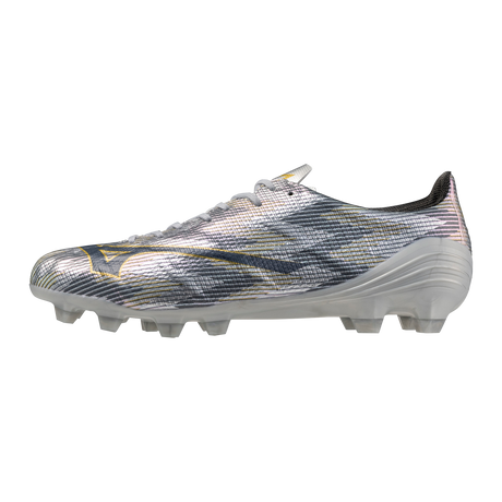 Mizuno Adult A II Pro Soccer Cleats-1