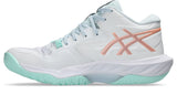 Asics Women's Sky Elite FF MT 4 Volleyball Shoes-2