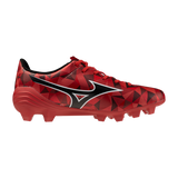 Mizuno Youth A III Select Soccer Cleats-3