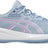 Asics Youth GEL-Cumulus 28 Grade School Running Shoes-1