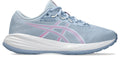 Asics Youth GEL-Cumulus 28 Grade School Running Shoes-1