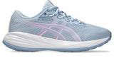 Asics Youth GEL-Cumulus 28 Grade School Running Shoes-1