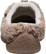 KEEN Women's Howser III Slide-4