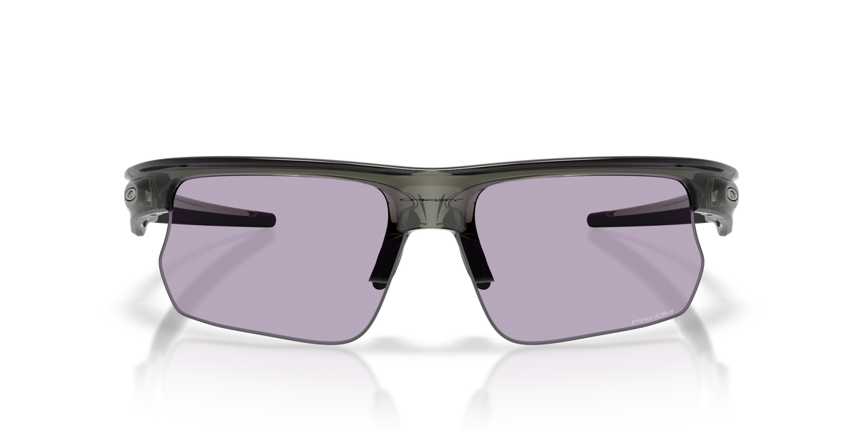 Oakley Bisphaera Sunglasses-8