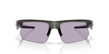 Oakley Bisphaera Sunglasses-8