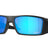 Oakley Heliostat NFL Glasses-1