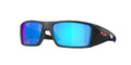 Oakley Heliostat NFL Glasses-1