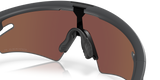 Oakley Sphaera Slash Sunglasses-7