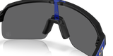Oakley Sutro NFL Lite Sunglasses-7