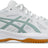 Asics Women's Upcourt 6 Volleyball Shoes-1