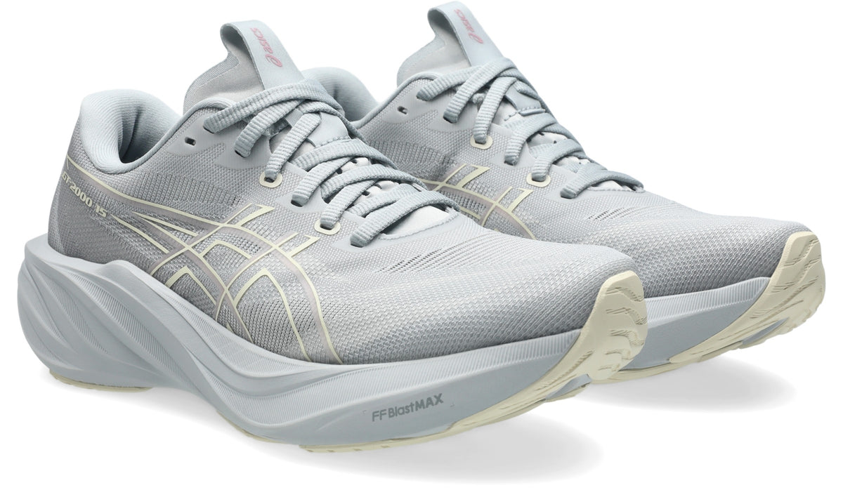 Asics Women's GT-2000 15 Running Shoes-5