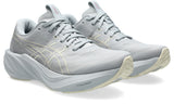 Asics Women's GT-2000 15 Running Shoes-5