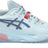 Asics Women's GEL-Resolution X Tennis Shoes-1