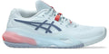 Asics Women's GEL-Resolution X Tennis Shoes-1