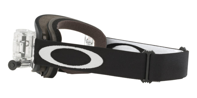 Oakley O Frame 2.0 Pro MX Goggles-6