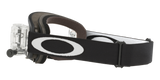 Oakley O Frame 2.0 Pro MX Goggles-6