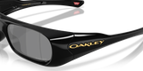 Oakley Permian Glasses-6