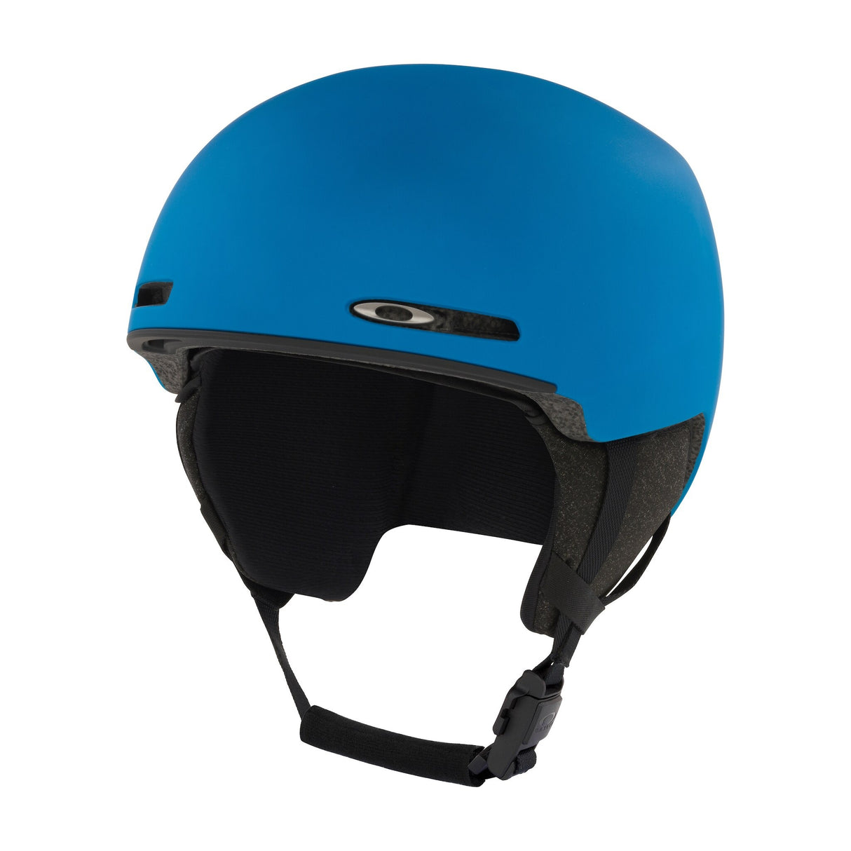 Oakley Mod1 - Asia Fit Snow Helmet-1