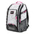 Mizuno Organizer 26 Backpack-1