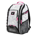 Mizuno Organizer 26 Backpack-1