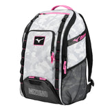 Mizuno Organizer 26 Backpack-1