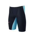 Mizuno Men's GX-Sonic 6 Technical Noble Velocity Swimsuit-1