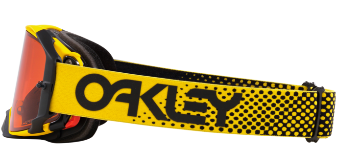 04f2c23137bc33a2ba196d0039ba7cd7.png