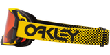 04f2c23137bc33a2ba196d0039ba7cd7.png