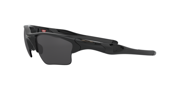 Oakley Half Jacket 2.0 XL Sunglasses-6