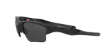 Oakley Half Jacket 2.0 XL Sunglasses-6