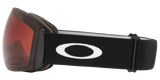 Oakley Flight Deck L Snow Goggles-5