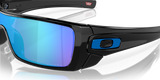 Oakley Batwolf Glasses-10