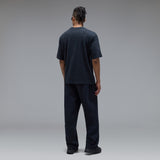 Oakley Men's Metal Rise Tee-6