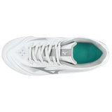 Mizuno Youth Cushionrevo Finch Softball Cleats-4