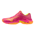 Mizuno Adult Wave Lightning Elite Sa Volleyball Shoes-1