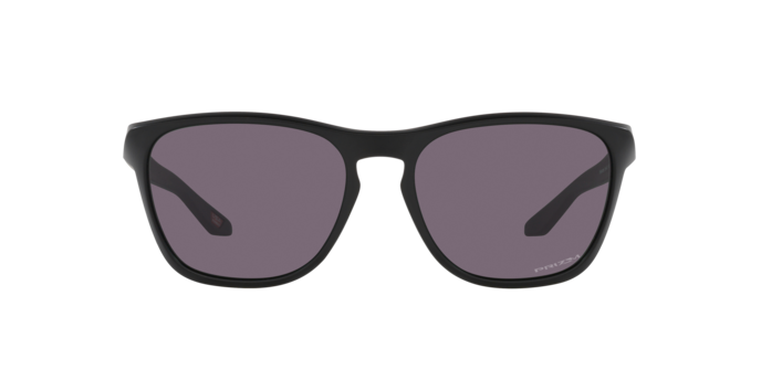Oakley Manorburn Glasses-3