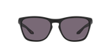 Oakley Manorburn Glasses-3