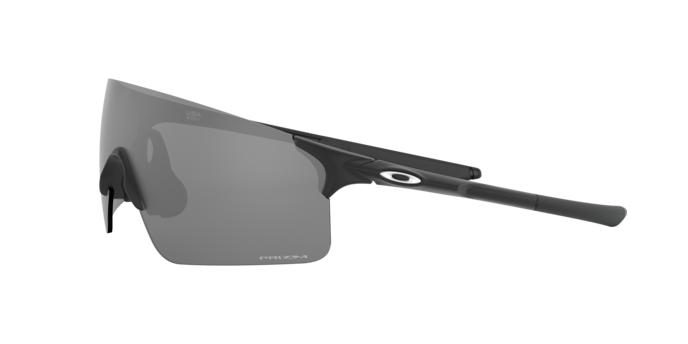 Oakley Evzero Blades Sunglasses-6