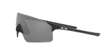 Oakley Evzero Blades Sunglasses-6