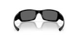 Oakley Fives Squared Glasses-7