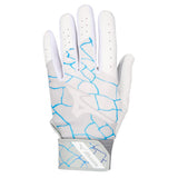 Mizuno Youth MVP 2026 Batting Gloves-1