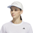 adidas Women's Cappuccino Relaxed Unisex Accessories Hats & Caps