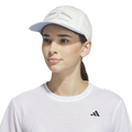 adidas Women's Cappuccino Relaxed Unisex Accessories Hats & Caps