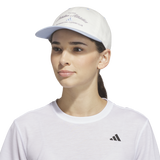 adidas Women's Cappuccino Relaxed Unisex Accessories Hats & Caps