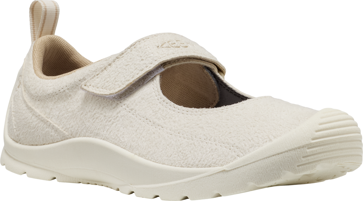 KEEN Women's Jasper KM Lite Mary Jane-2